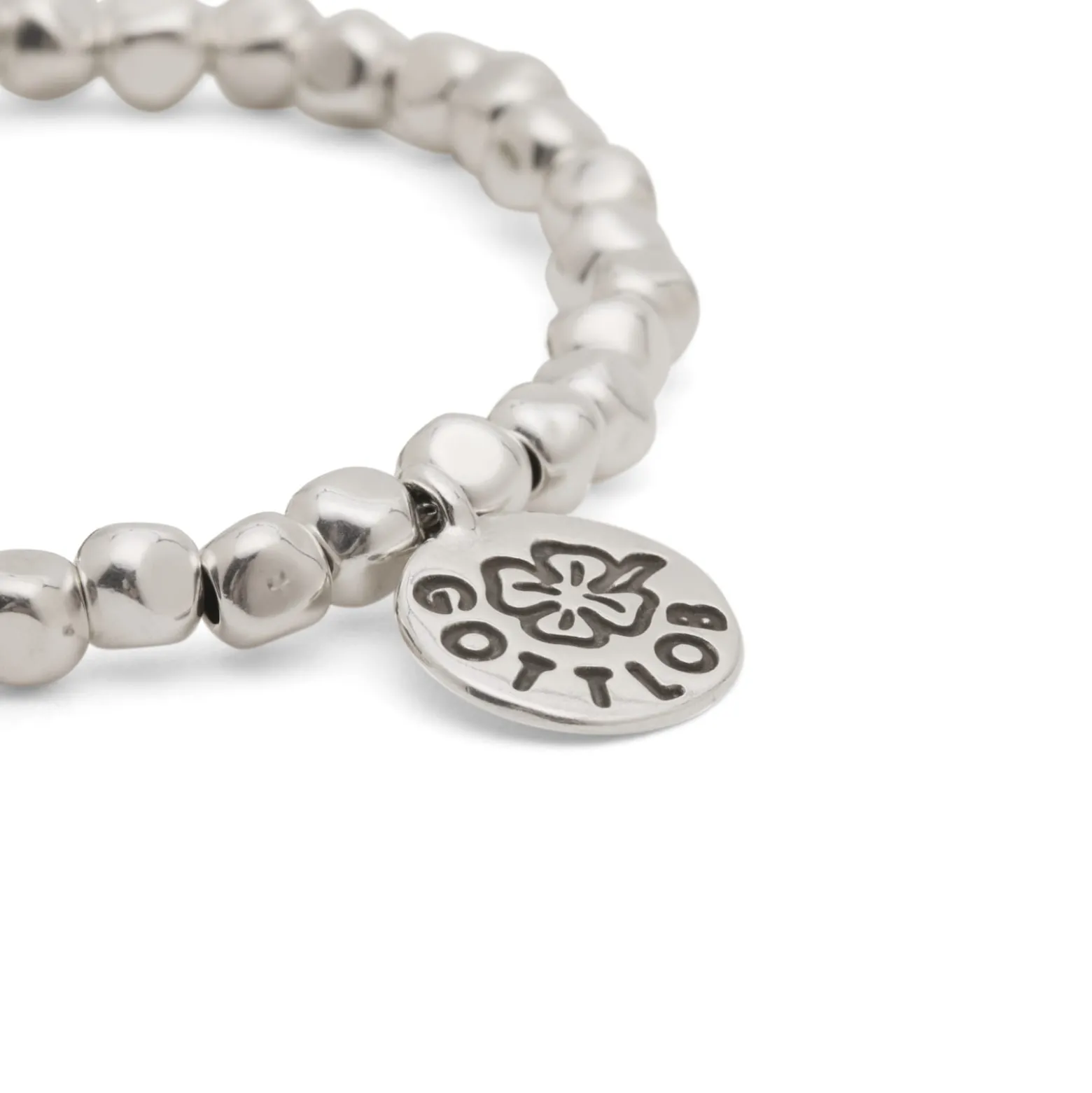 Gottlob Edition 2 Bracelet