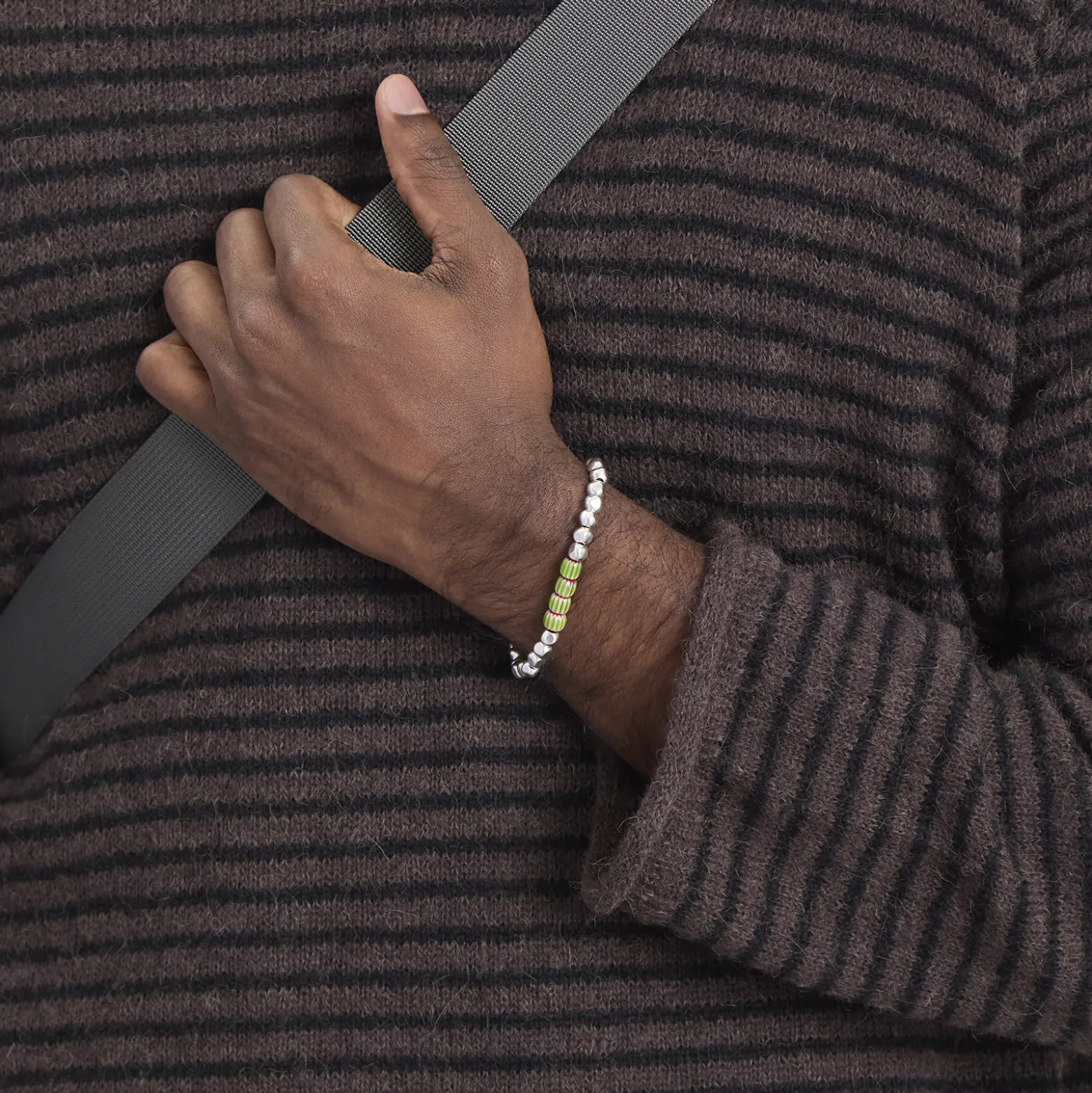 Gottlob Edition 2 Bracelet