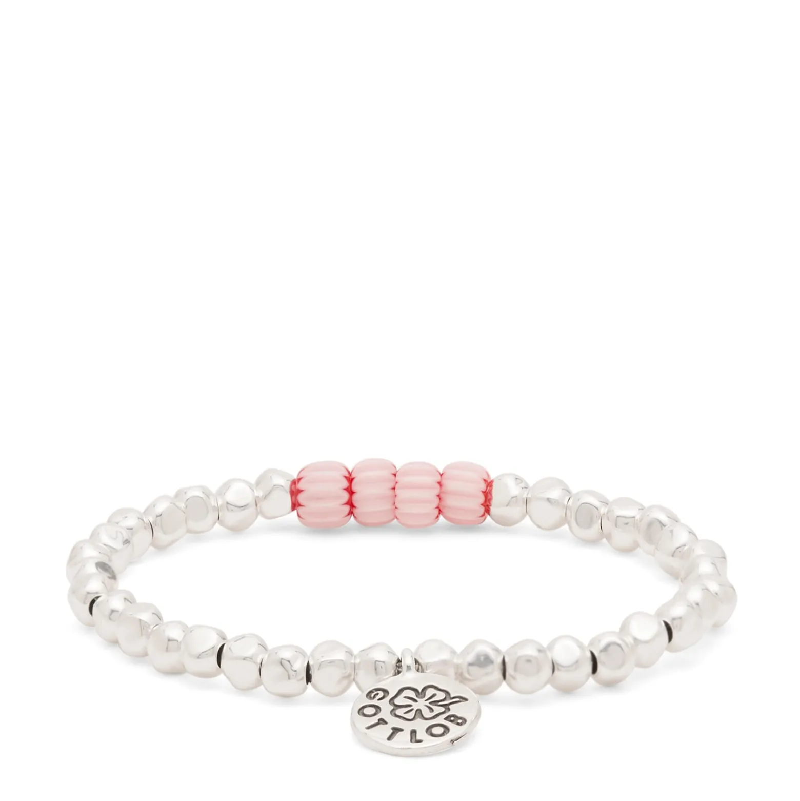 Gottlob Edition 2 Bracelet