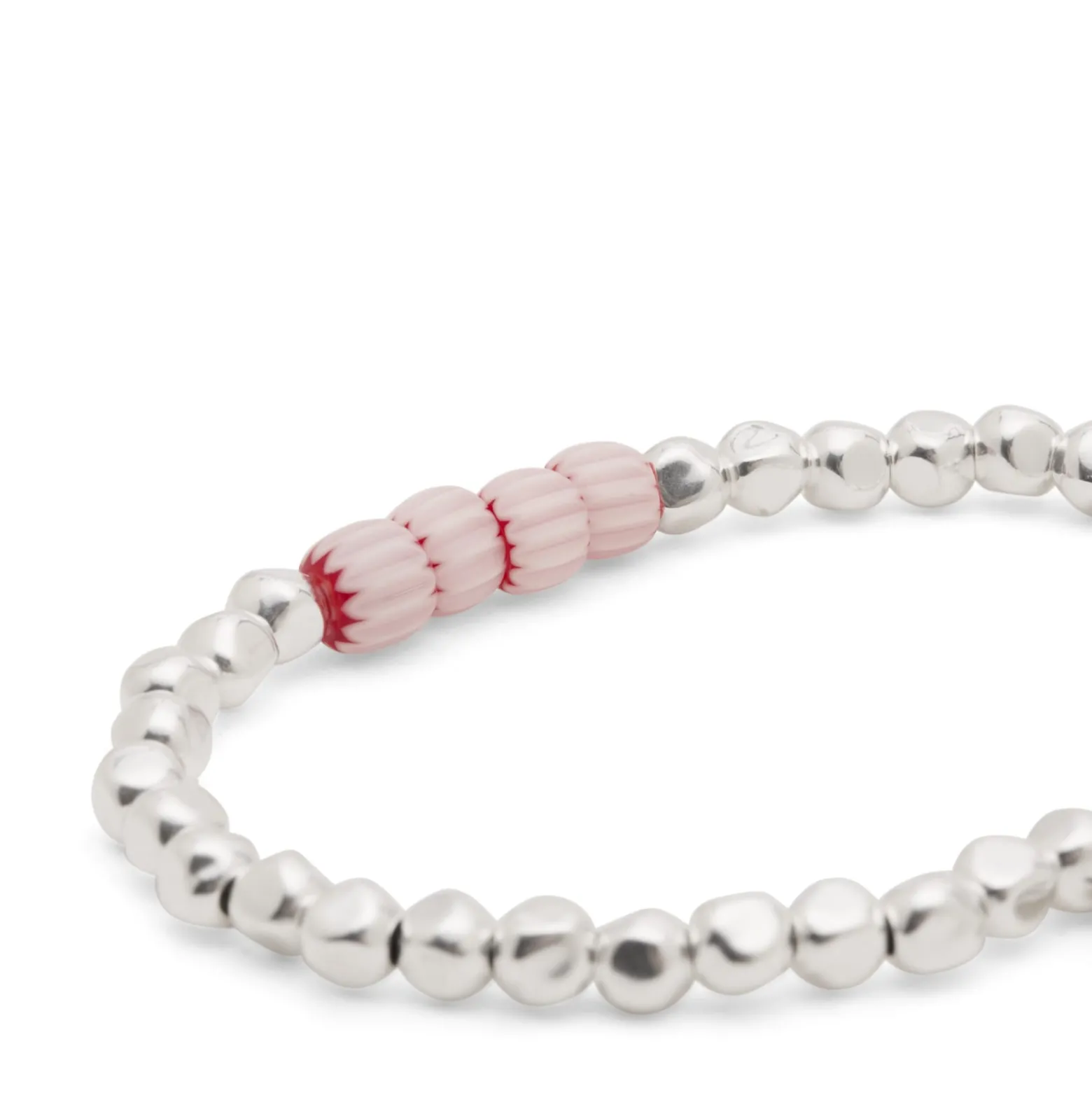 Gottlob Edition 2 Bracelet