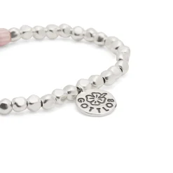 Gottlob Edition 2 Bracelet