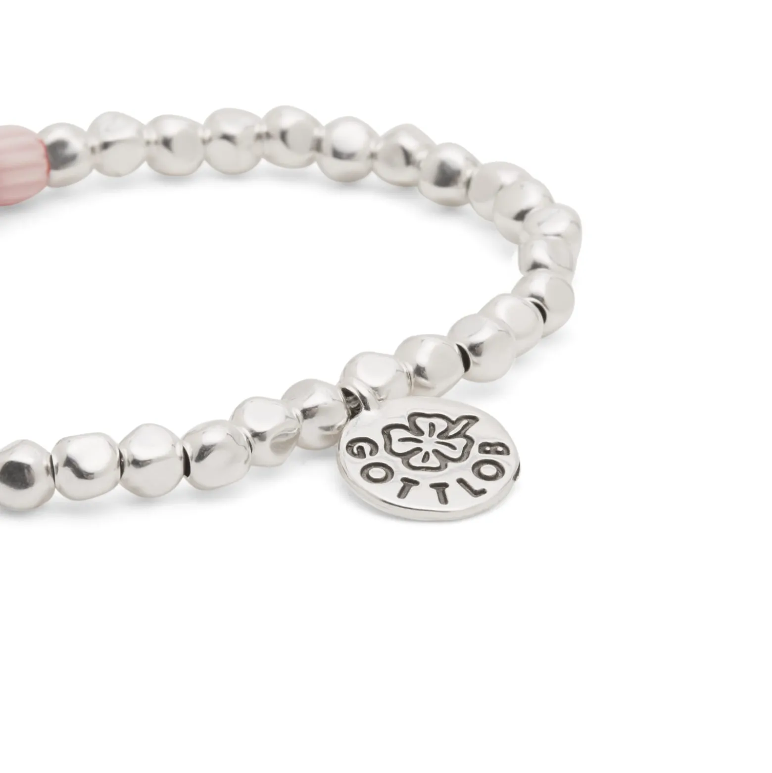 Gottlob Edition 2 Bracelet