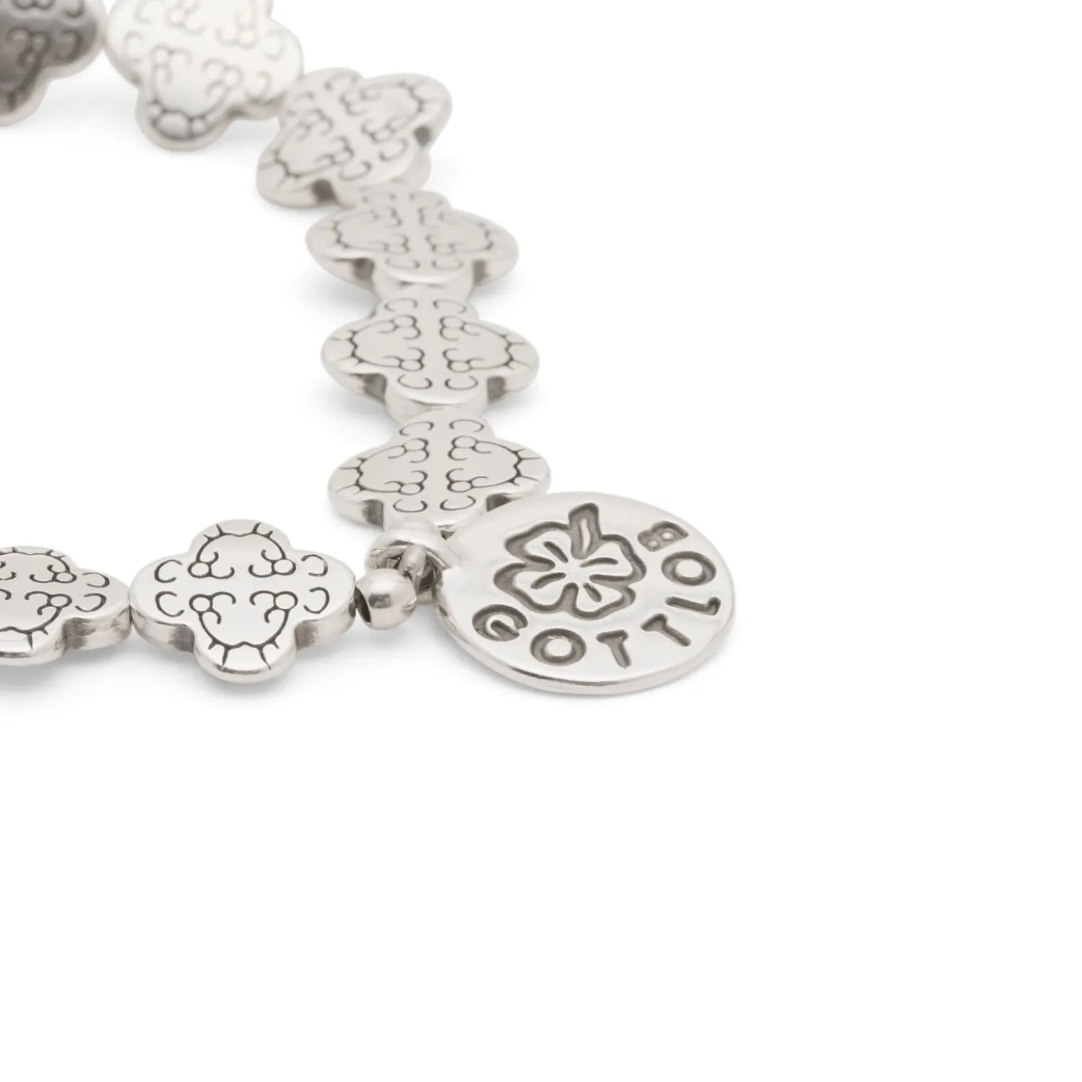 Gottlob Edition 1 Bracelet