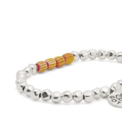Gottlob Edition 2 Bracelet