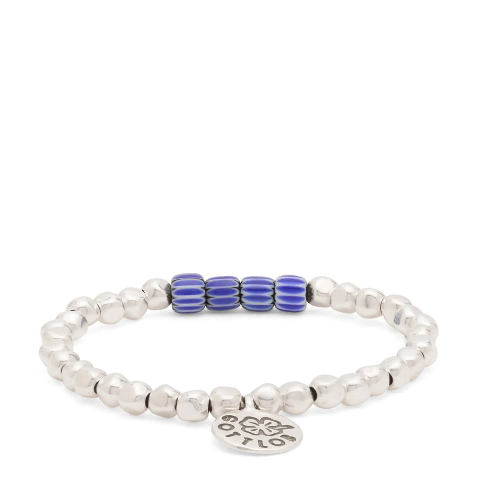 Gottlob Edition 2 Bracelet