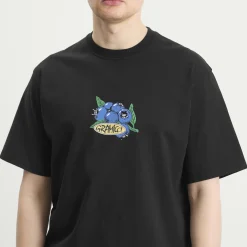Gramicci Blueberry T-Shirt