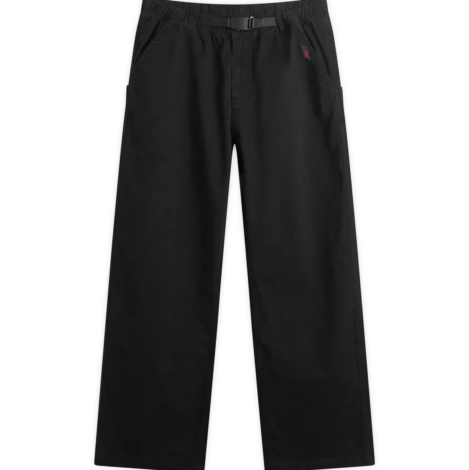 Gramicci Cliff Pants