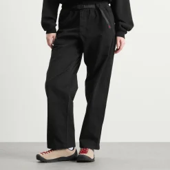 Gramicci Cliff Pants