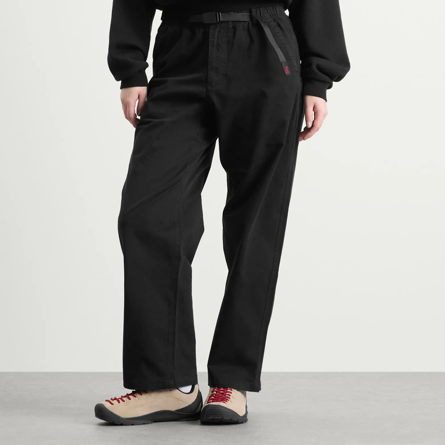 Gramicci Cliff Pants