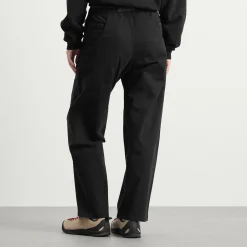Gramicci Cliff Pants