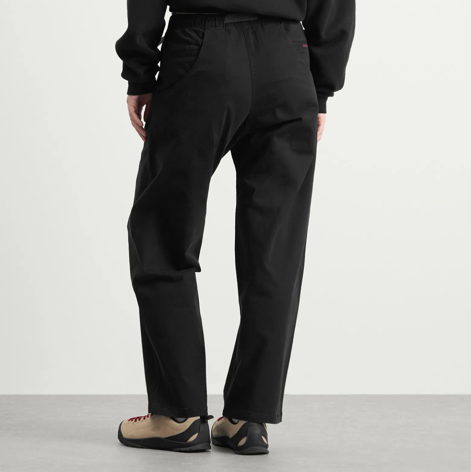 Gramicci Cliff Pants