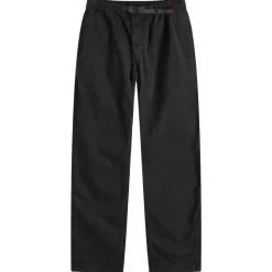 Gramicci Core Pant