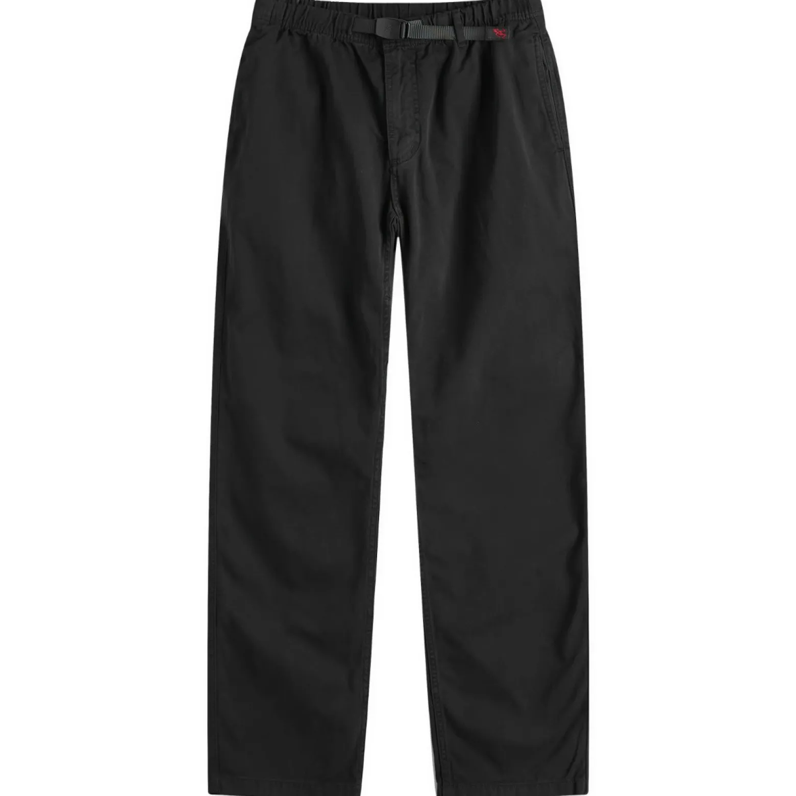 Gramicci Core Pant