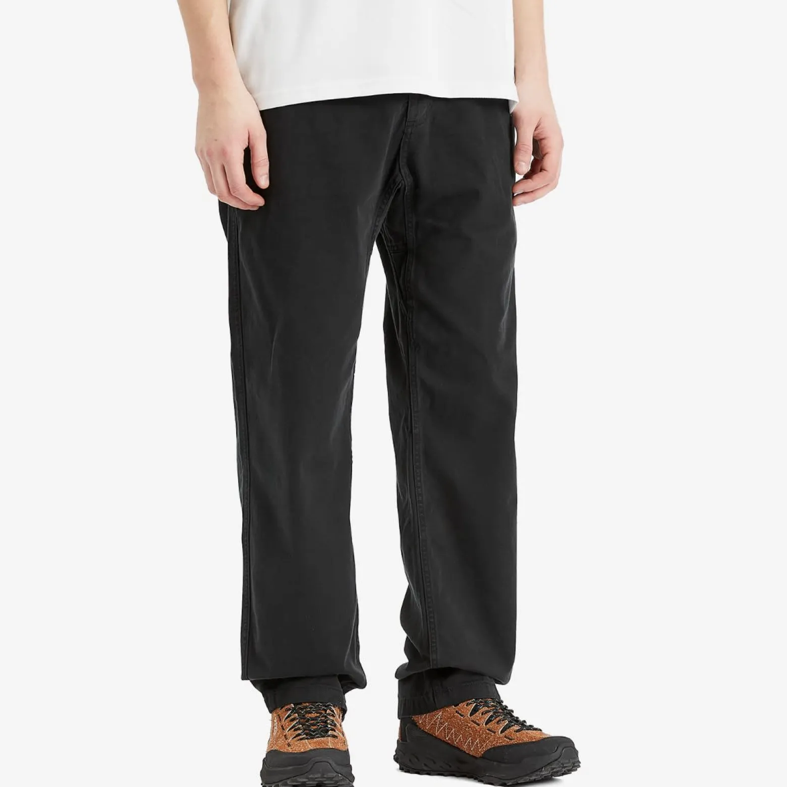 Gramicci Core Pant