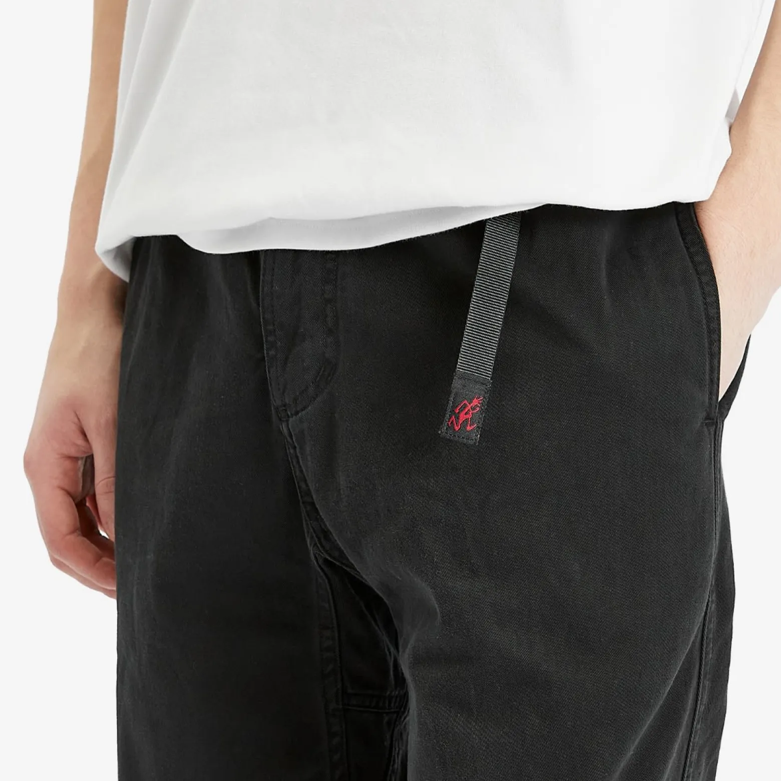 Gramicci Core Pant