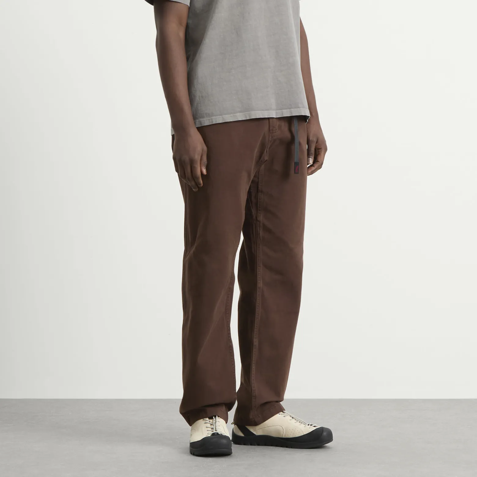 Gramicci Core Pant