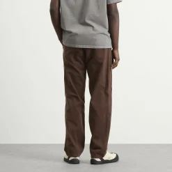 Gramicci Core Pant