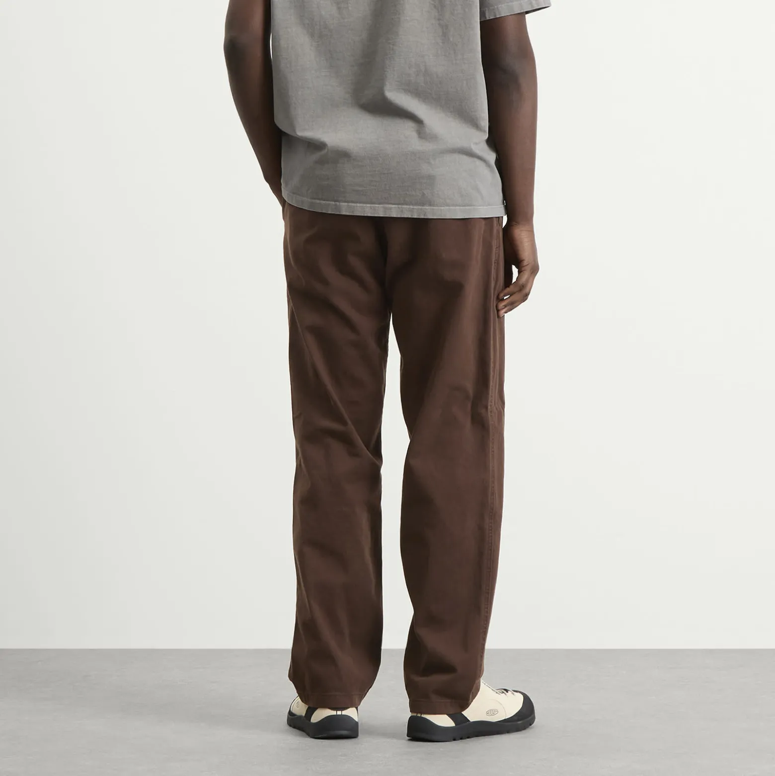 Gramicci Core Pant