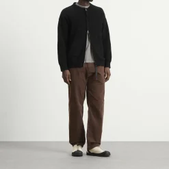 Gramicci Core Pant