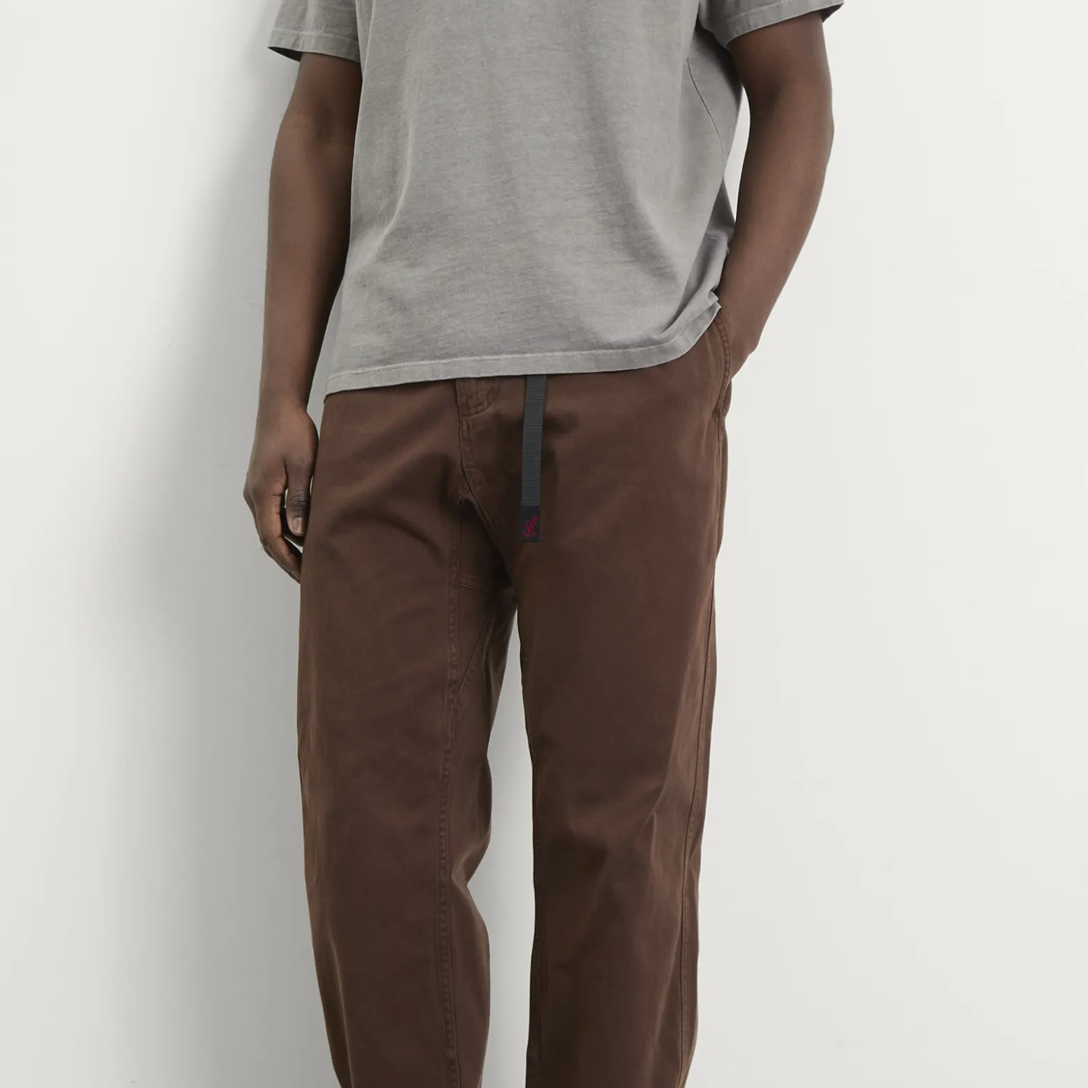 Gramicci Core Pant