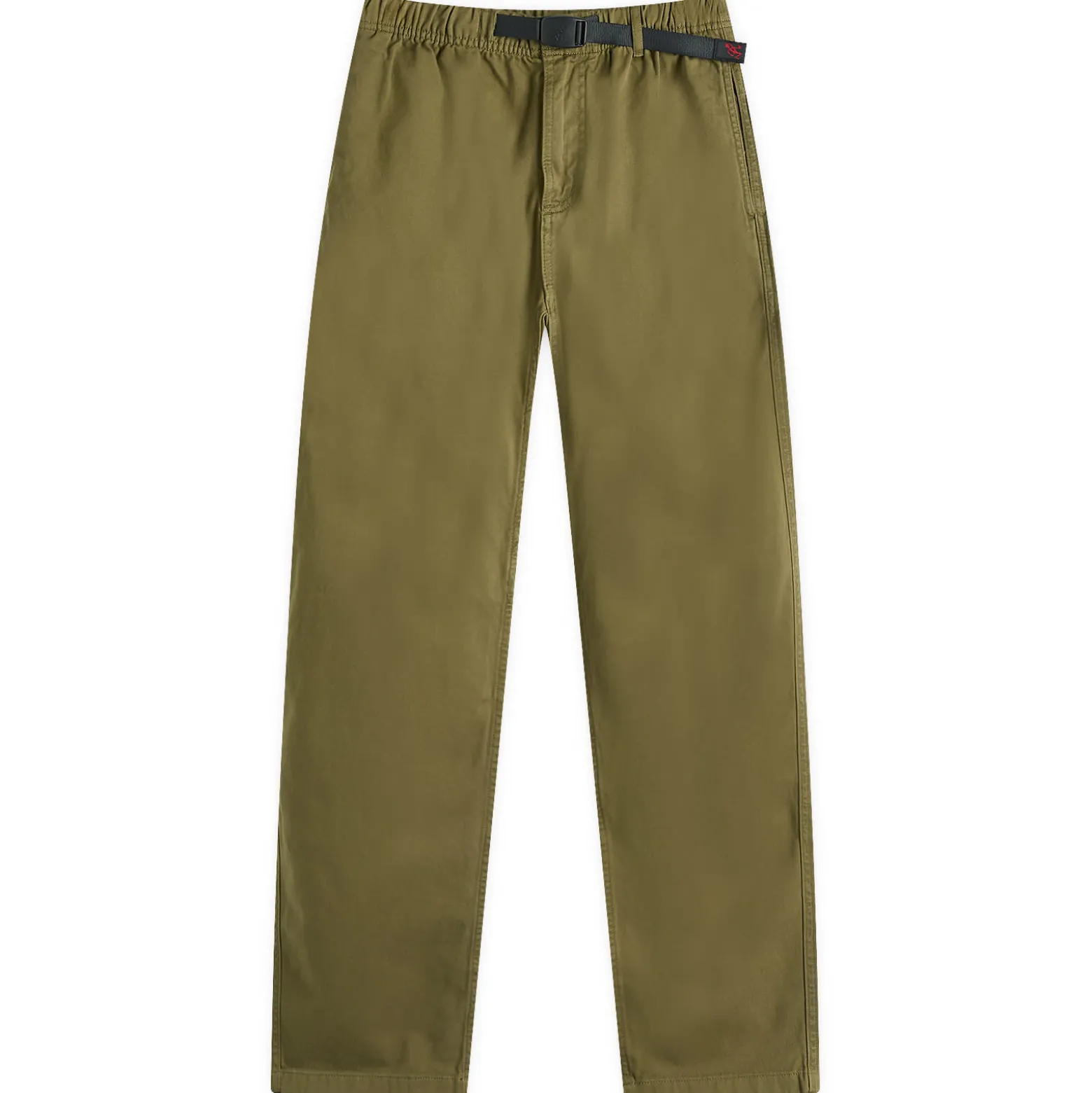 Gramicci Core Pant