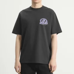 Gramicci Equipped For Dirt T-Shirt