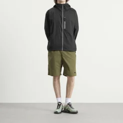 Gramicci Flyweight Hooded Jacket