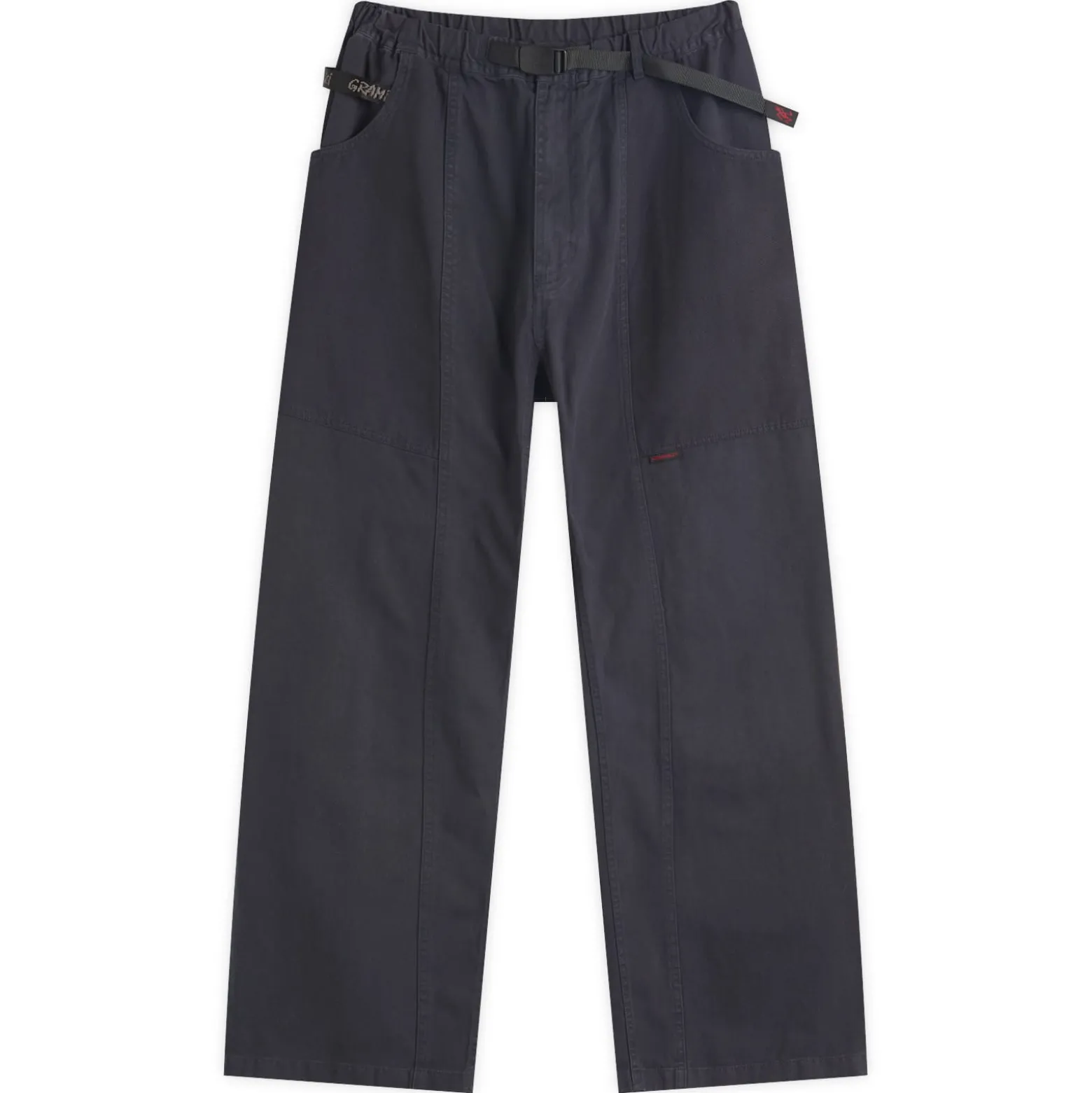 Gramicci Gadget Pant
