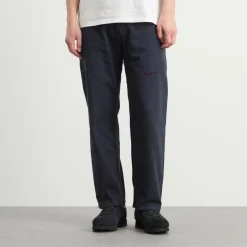 Gramicci Gadget Pant