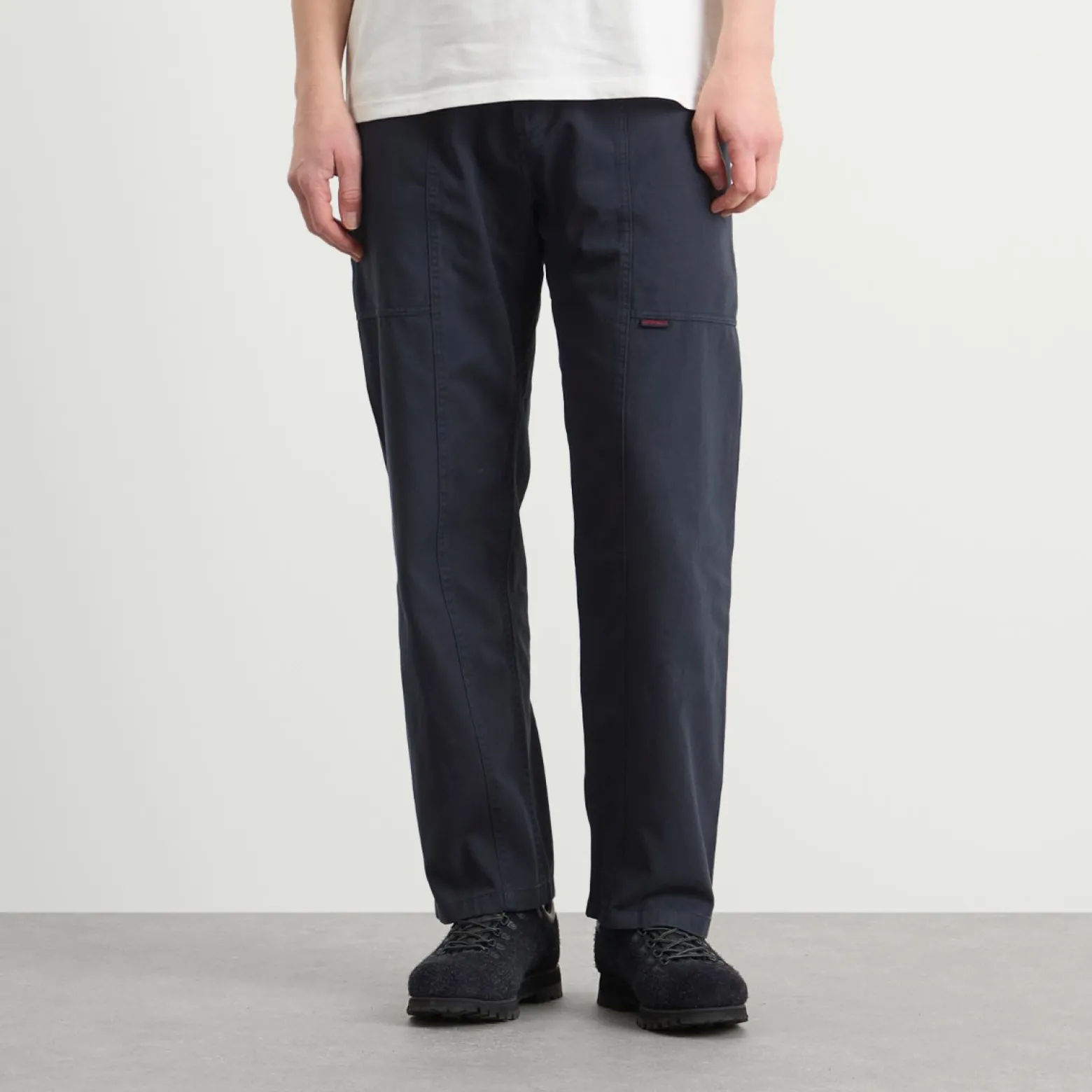 Gramicci Gadget Pant