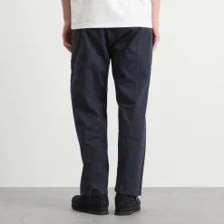 Gramicci Gadget Pant