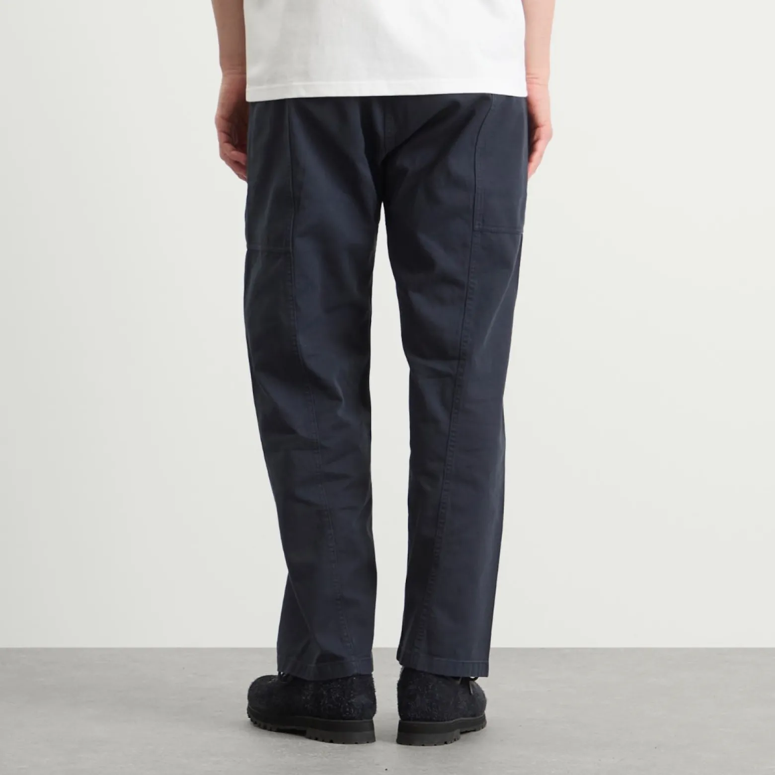 Gramicci Gadget Pant