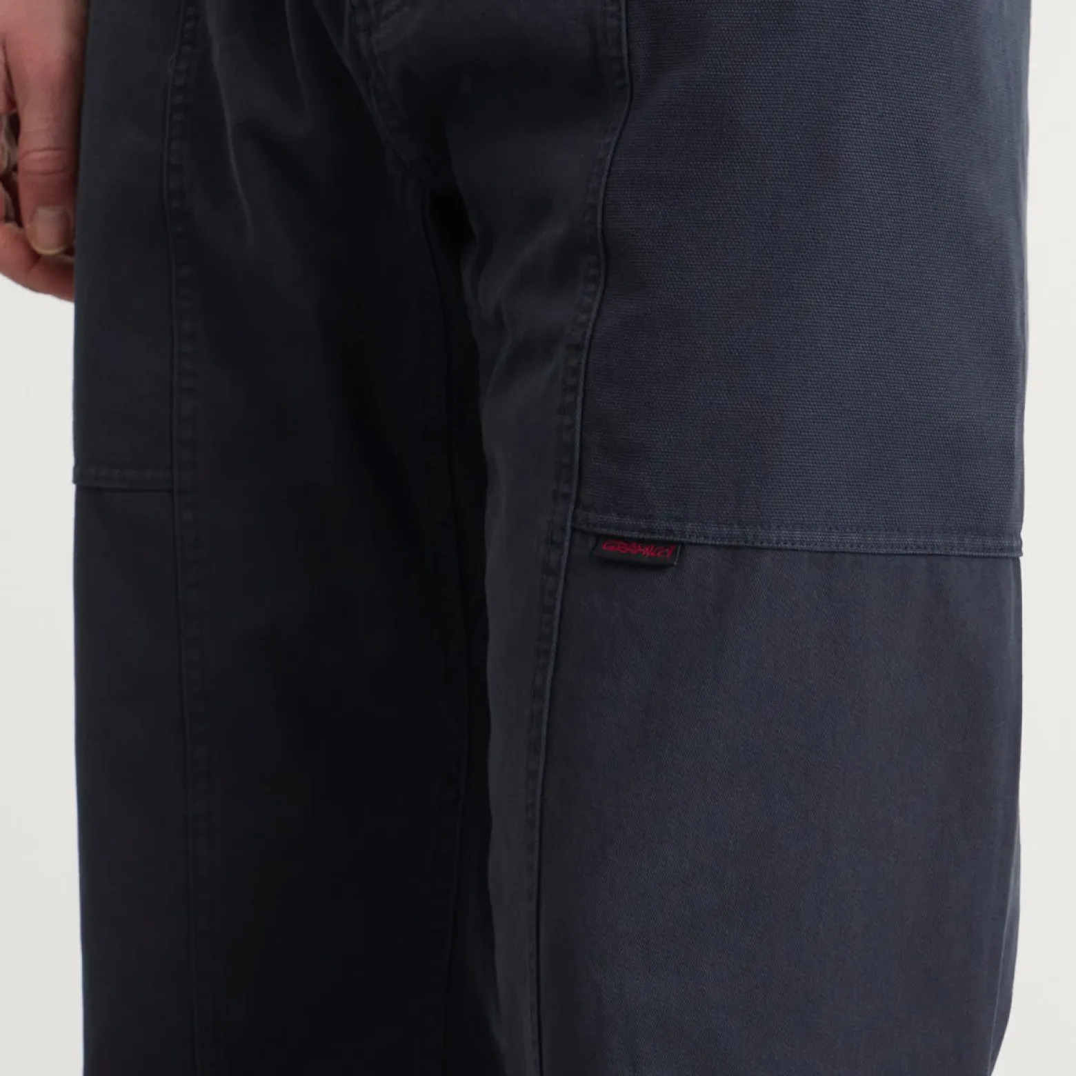 Gramicci Gadget Pant