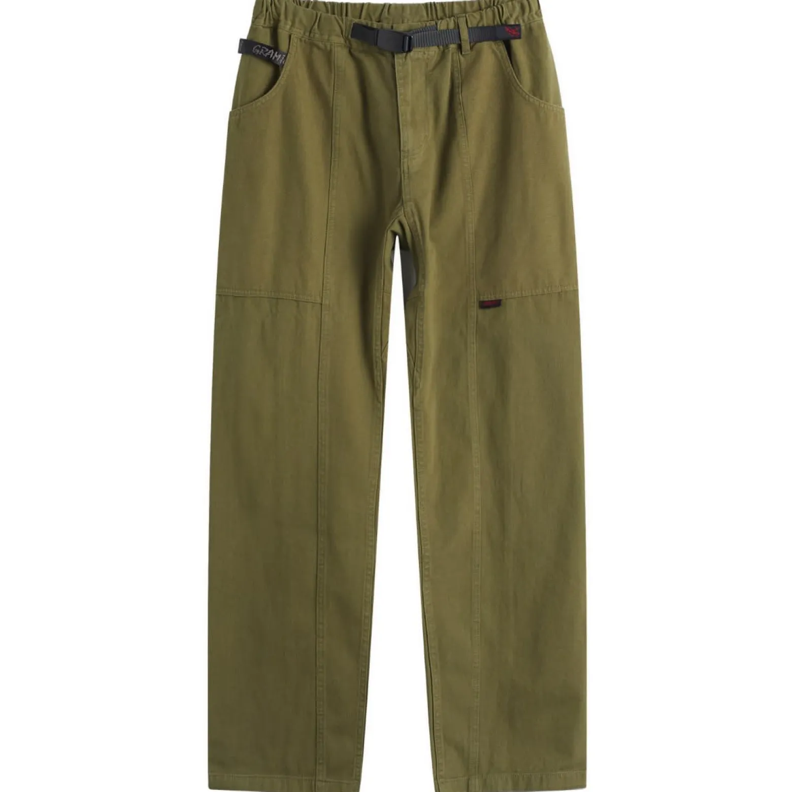 Gramicci Gadget Pant