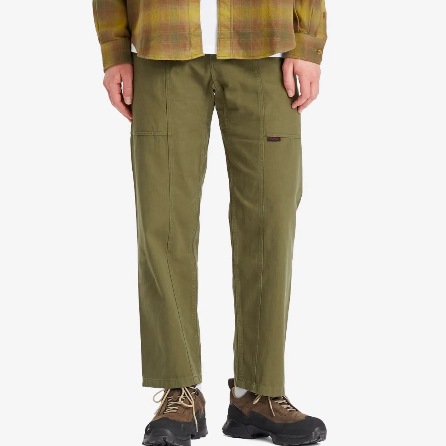 Gramicci Gadget Pant