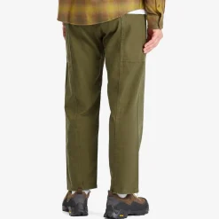 Gramicci Gadget Pant