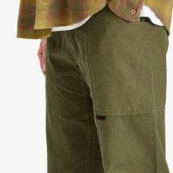 Gramicci Gadget Pant