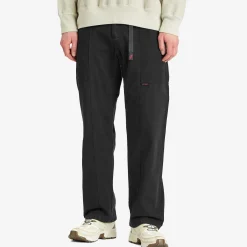 Gramicci Gadget Pant