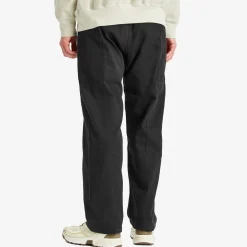 Gramicci Gadget Pant