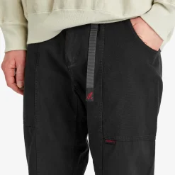 Gramicci Gadget Pant