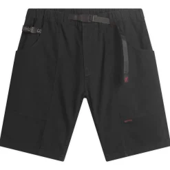 Gramicci Gadget Shorts