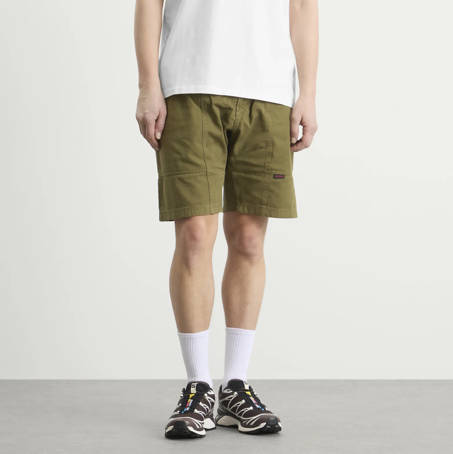 Gramicci Gadget Shorts