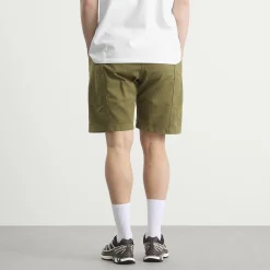 Gramicci Gadget Shorts