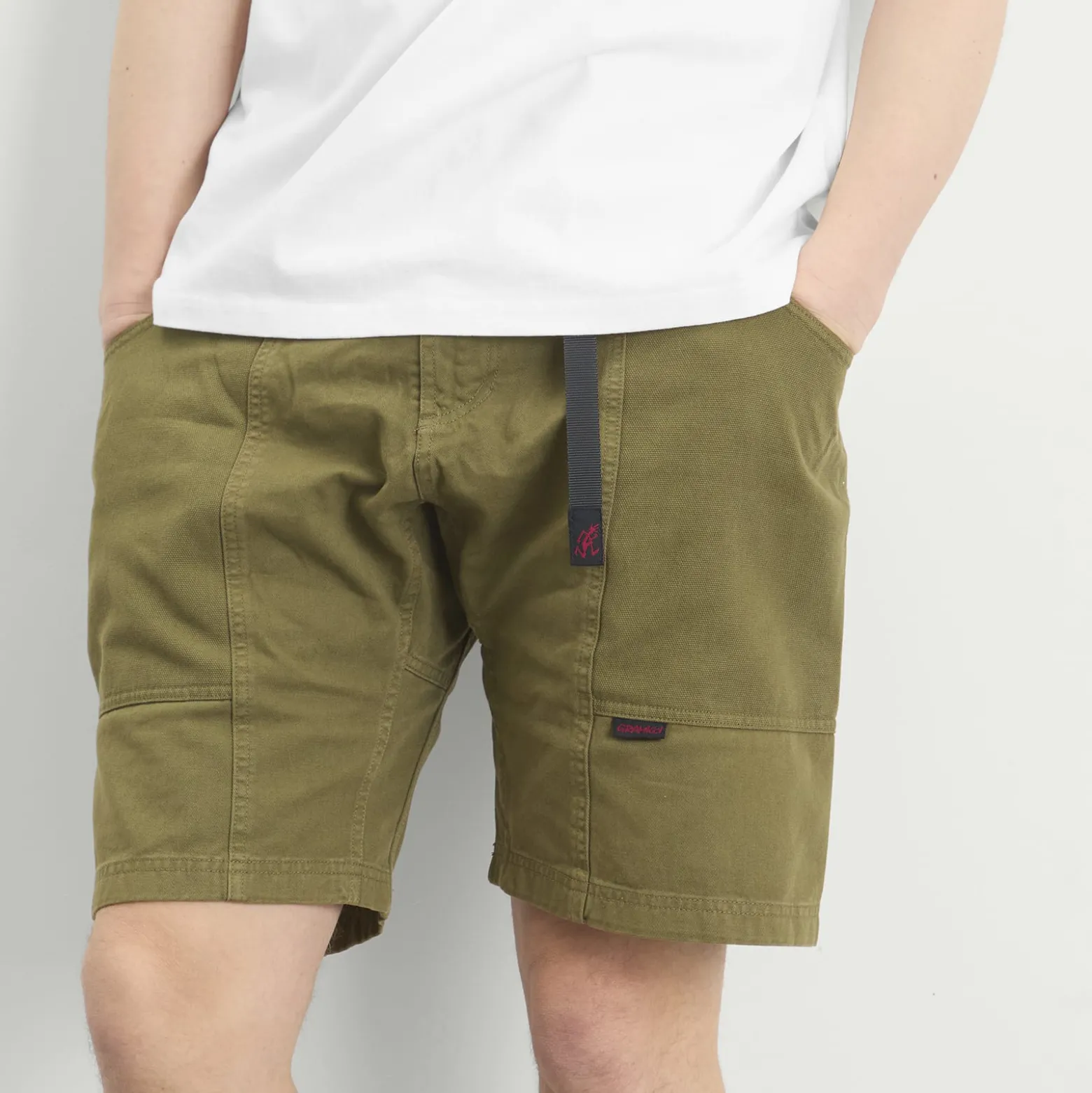 Gramicci Gadget Shorts