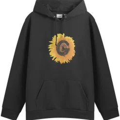 Gramicci G-Flower Hoodie