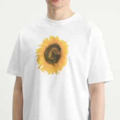 Gramicci G-Flower T-Shirt