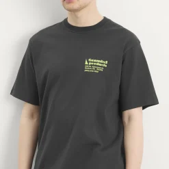 Gramicci G-Sail T-Shirt