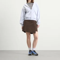 Gramicci G-Skort