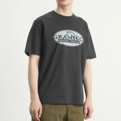 Gramicci Half Dome T-Shirt