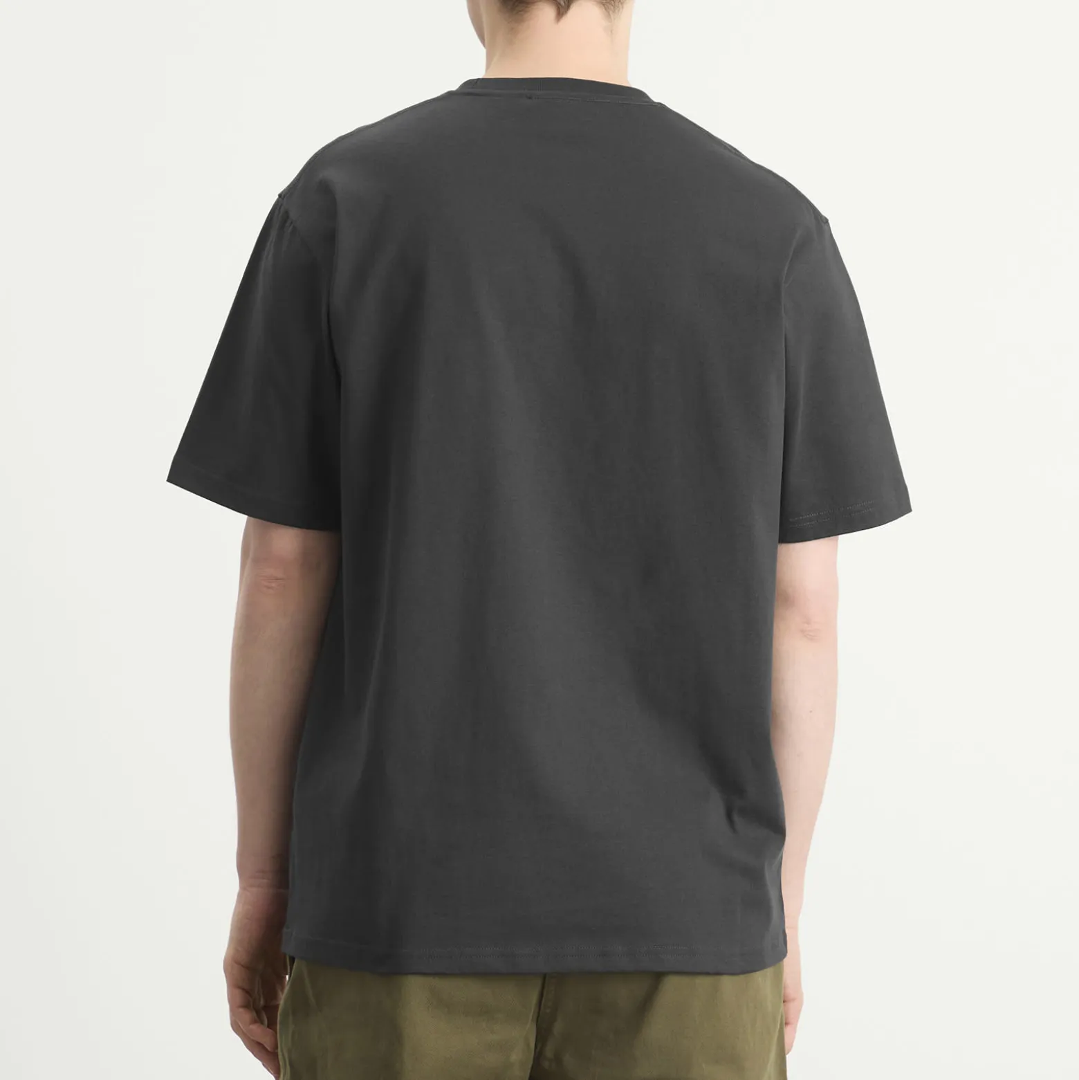 Gramicci Half Dome T-Shirt